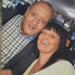 Anthony Muise - @anthonymuise - Instagram