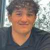 anthonymuiafanpage - @anthonymuiafanpag - TikTok