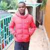 anthonymuibiri - @anthonymuibiri - TikTok