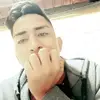 anthonymuimabsc - @anthonymuimabsc - TikTok