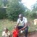 Antony Mui - Facebook