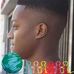 Anthony Muia - Facebook