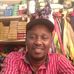 Anthony Muia - Facebook
