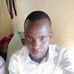Anthony Muia - Facebook