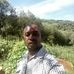 Anthony Muia - Facebook
