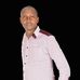 Anthony Muia - Facebook