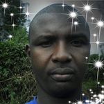 Anthony Muia - @anthony_kasumuni - Instagram