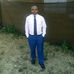 Anthony Muia - Facebook