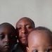 Anthony Muia - Facebook
