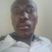 Anthony Muia - Facebook