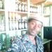Anthony Muia - Facebook