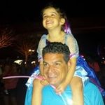 Anthony Muia - @anth.muia - Instagram