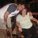Anthony Muia - Facebook