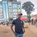 Anthony Muia - Facebook