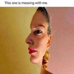 Anthony muia - @muia600 - Instagram