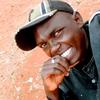 Anthony muia - @anthonymuia210gmail.com - TikTok