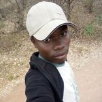 Anthony muia - @muia8 - Instagram