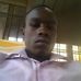 Anthony Muia - Facebook