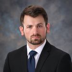 Anthony Muia Attorney at Law - @amuialaw - Instagram