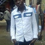 Anthony Muia Muinde - @anthonymuiamuinde - Instagram