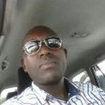 Anthony Sylvester Muia - @anthony.muia - Instagram