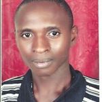 Anthony Muigai - @anthonymuigai - Instagram