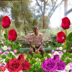 Anthony Muigai - Facebook