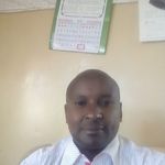 Anthony Muigai - @anthony.muigai.52 - Instagram