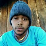 Anthony muigai - @tony_nastie - Instagram