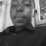 Anthony Muigai - Facebook