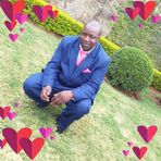 Anthony Muigai - Facebook