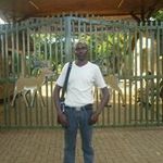 Anthony Muigai - @gichanemuigai - Instagram