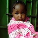 Anthony Muigai - @anthony.muigai - Instagram