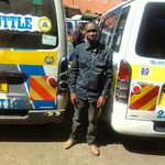 Anthony Muigai - @muigai.anthony - Instagram