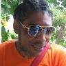Anthony Muigai - @anthonymuigai - TikTok