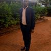 Anthony Muigai - @anthony.muigai3 - TikTok