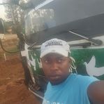 Anthony Muigai - Facebook