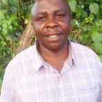 Anthony Muigai - Facebook