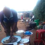 Anthony Muigai - Facebook