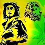 Anthony muigai - Facebook