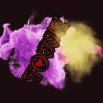 Anthony muigai - @4337_anthony - Instagram