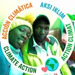 Anthony Muigai Kairu - Facebook