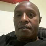Anthony Muigai maina - Facebook
