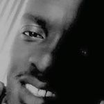 Anthony Muigai Mungah - @antonymunga208 - Instagram