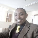 Anthony Muigai Ndichu - @ndichuanthonymuigai - Instagram