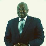 Anthony Muigai Thuo - @muigaithuo2017 - Instagram