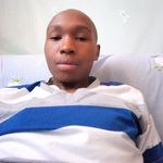 Anthony wainaina muigai - @anthon218 - Instagram