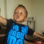 antony_lupe muigai - @anthony_muigai - Instagram