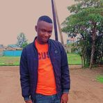 Antony Muigai - Facebook