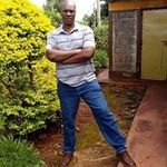 Kariuki Anthony Muigai - @muigaikantony - Instagram